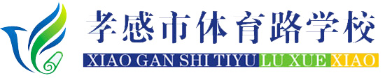 孝感市体育路学校